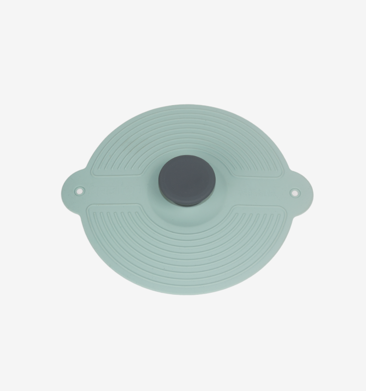 Universal Silicone Fresh-keeping Cover