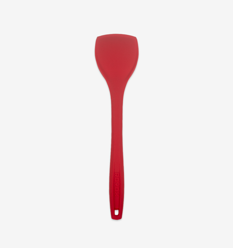 Silicone Spatula