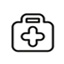 Medical-grade Silicone