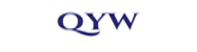 QYW Co., Ltd.