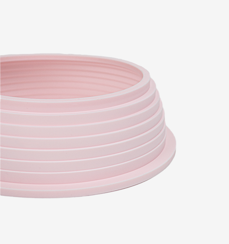 Silicone Lampshade