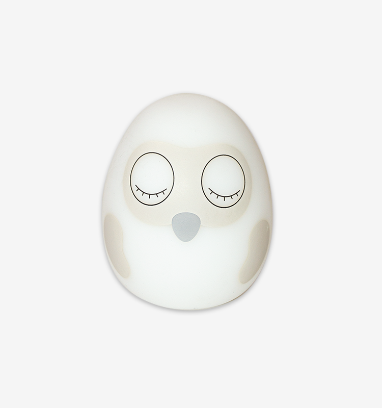 Silicone Speaker Case