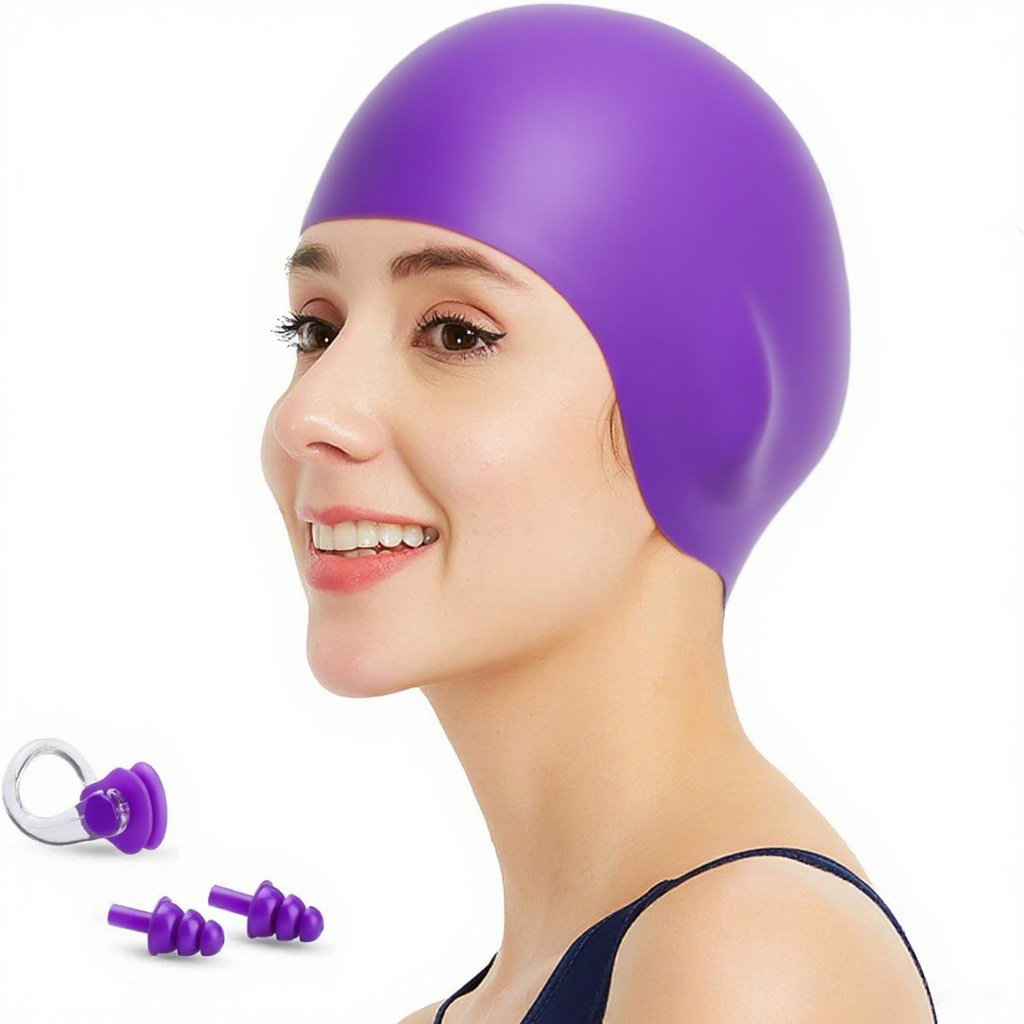 Swimming Products Swimming Products