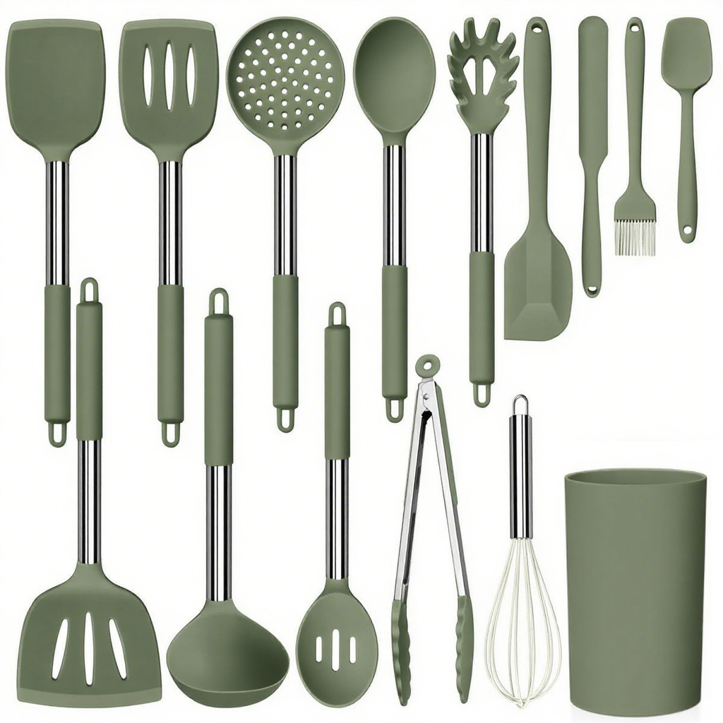 Kitchenware Kitchenware